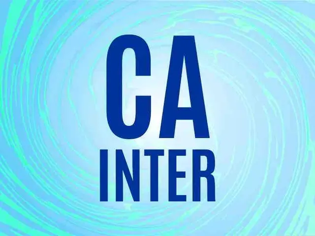 ca inter