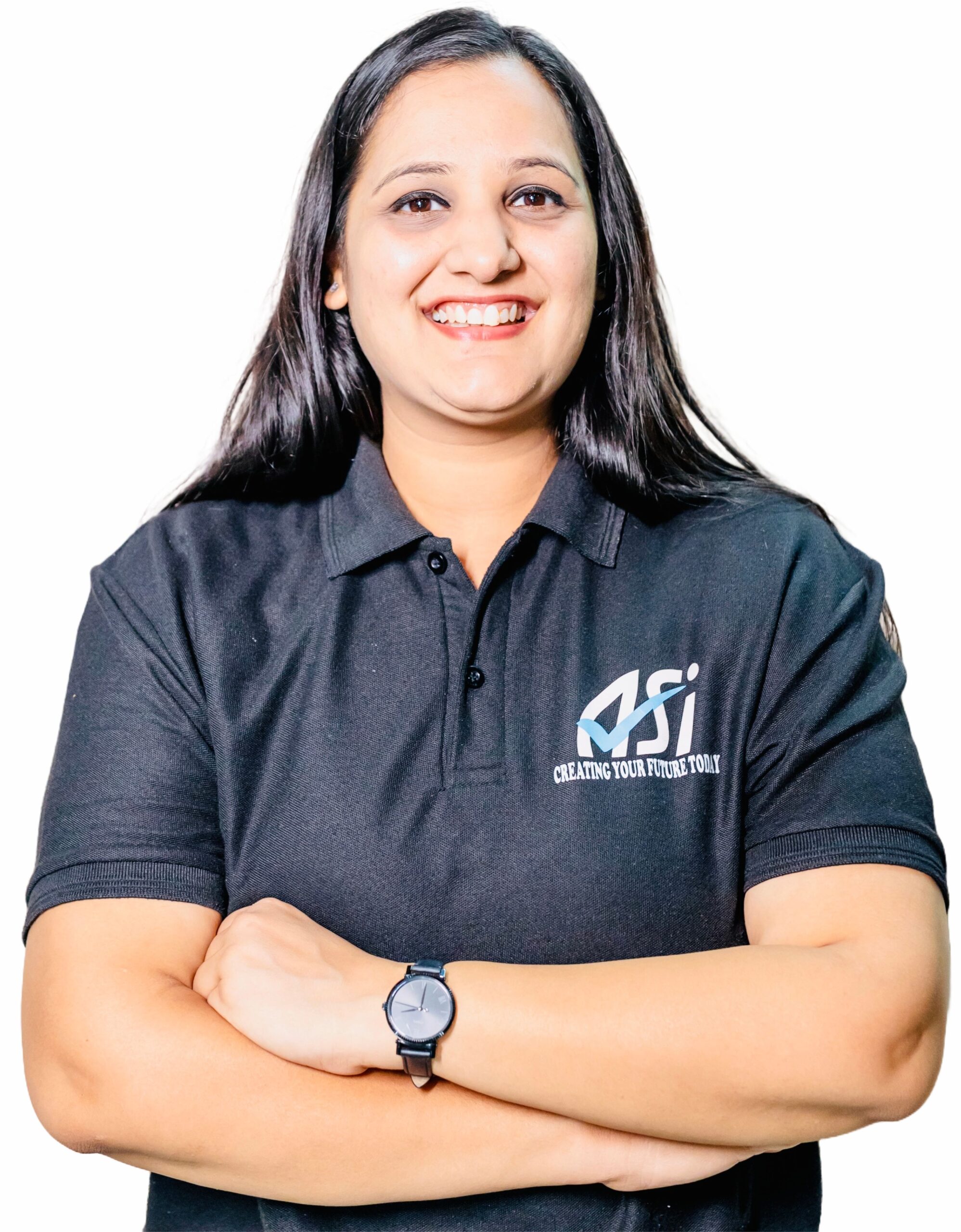 er. kratika jain mam